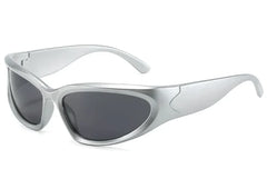 Sports Sunglasses