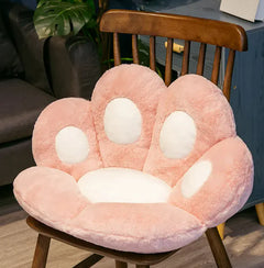 Office Back Cushion
