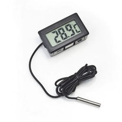 Digital Electronic Refrigerator Thermometer