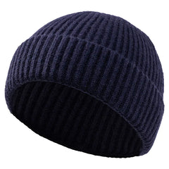 New Bowler Hat