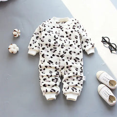 Baby Onesie, Newborn Romper, Infant Bodysuit