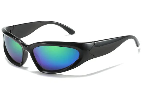 Sports Sunglasses