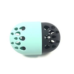 Beauty Sponge Storage Capsule