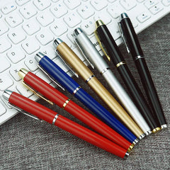 Ballpoint Pen