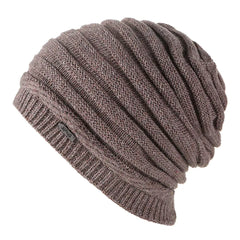 Versatile Stackable Fashion Hat Set