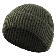 New Bowler Hat