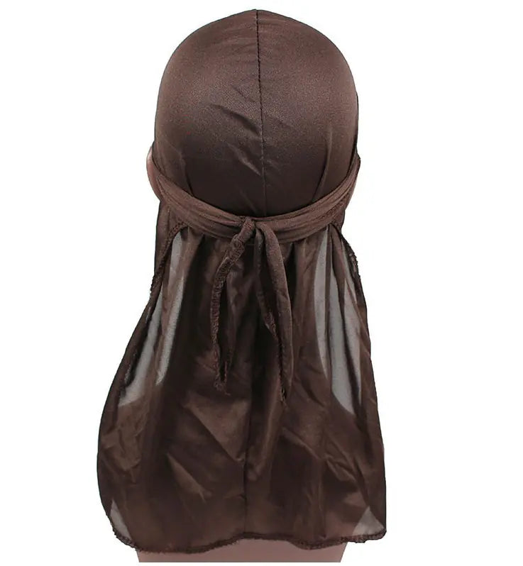 Men's Durag