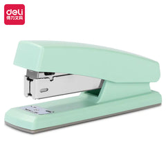 Deli Heavy-Duty Stapler