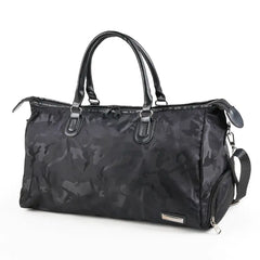 Travel Luggage Bag