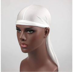 Men's Durag