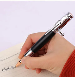 Ballpoint Pen
