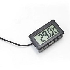 Digital Electronic Refrigerator Thermometer