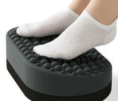 Silicone Office Foot Bench