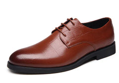 Business Dress Shoes
