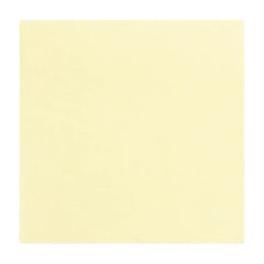 Square Colorful Sticky Notes