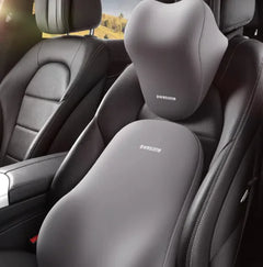 Automotive Lumbar Support Pillow