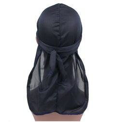 Men's Durag