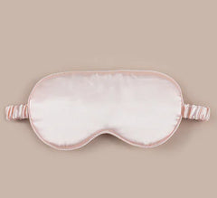 Beauty Eye Mask - Light Blocking Sleep Mask