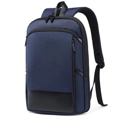 Waterproof Multi-functional Computer Bag