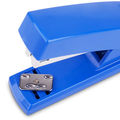 Deli Heavy-Duty Stapler