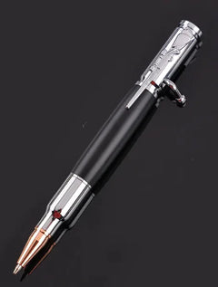 Ballpoint Pen