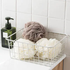 Bath Ball