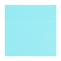 Square Colorful Sticky Notes