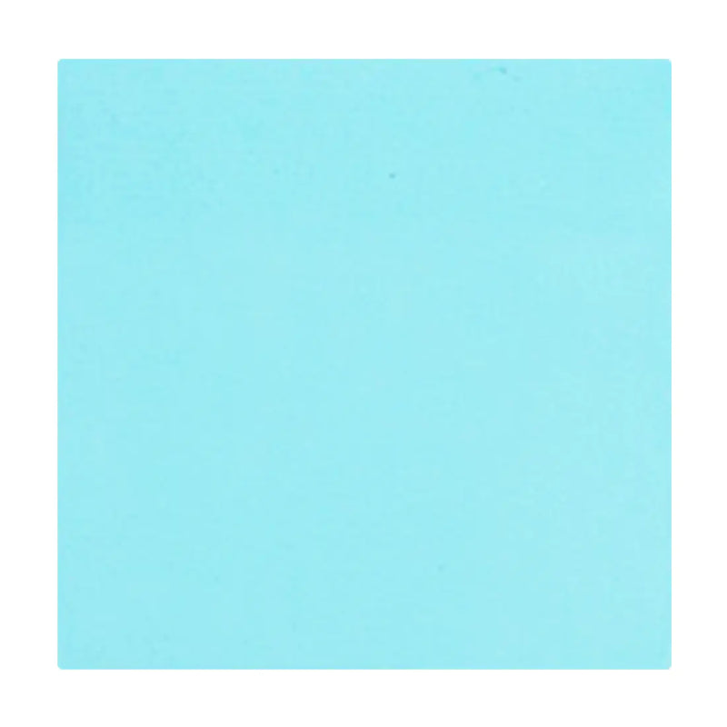 Square Colorful Sticky Notes