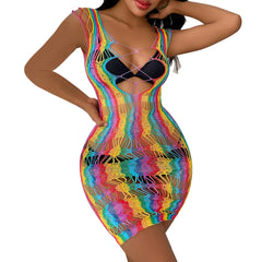 Famstar Sexy Lingerie for Women