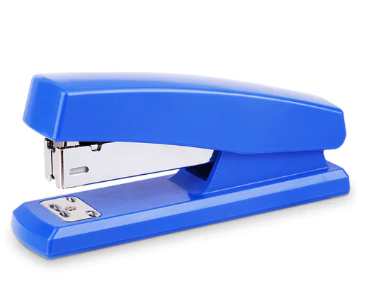 Deli Heavy-Duty Stapler