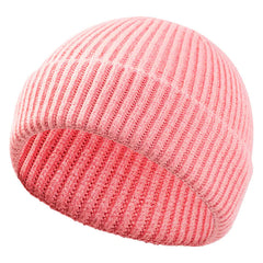 New Bowler Hat