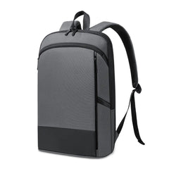 Waterproof Multi-functional Computer Bag