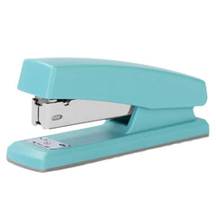 Deli Heavy-Duty Stapler