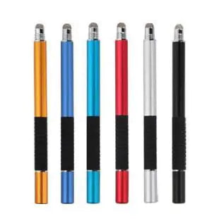 Touchscreen Stylus Pen for Drawing and Painting