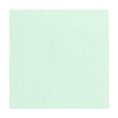 Square Colorful Sticky Notes