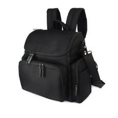 Baby Diaper Bag