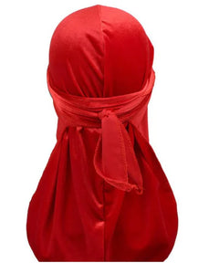 Men's Durag