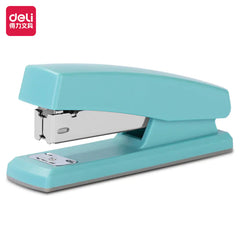 Deli Heavy-Duty Stapler