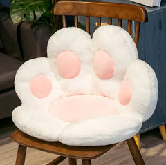 Office Back Cushion
