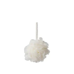 Bath Ball