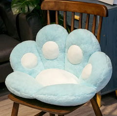 Office Back Cushion