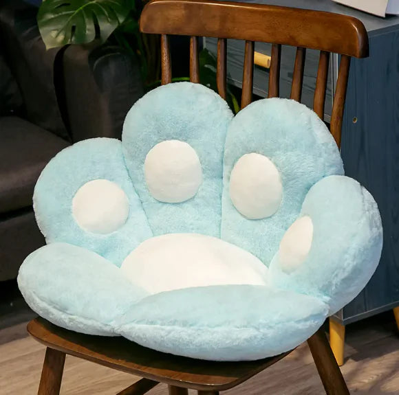 Office Back Cushion