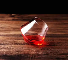 Wine Glass