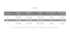 Top Sports One-Piece Jumpsuit