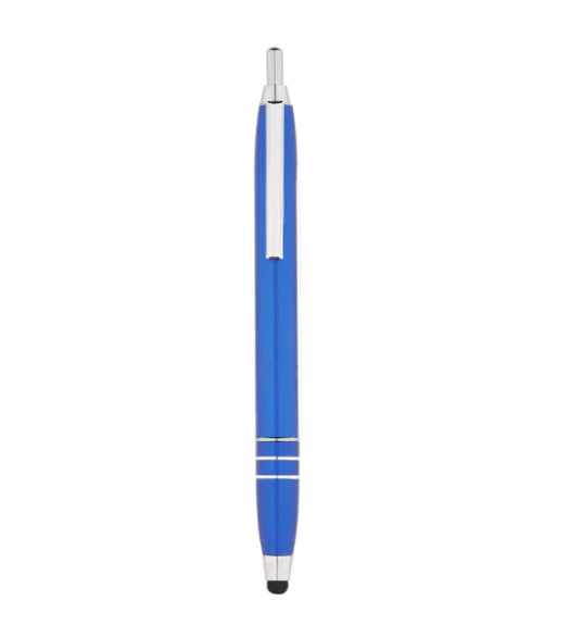 High-Grade Metal Drawing Brush (Single Piece)