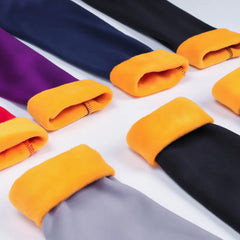 Winter Thermal Underwear for Men and Women Pants