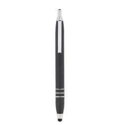 High-Grade Metal Drawing Brush (Single Piece)