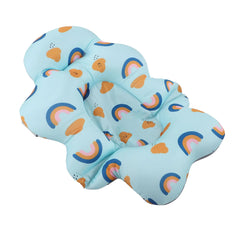 Baby Bath Seat