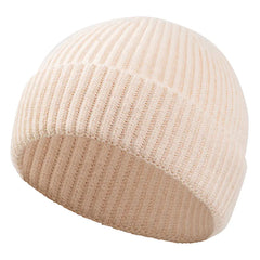 New Bowler Hat