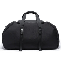 Men's Versatile Outdoor Travel Bag